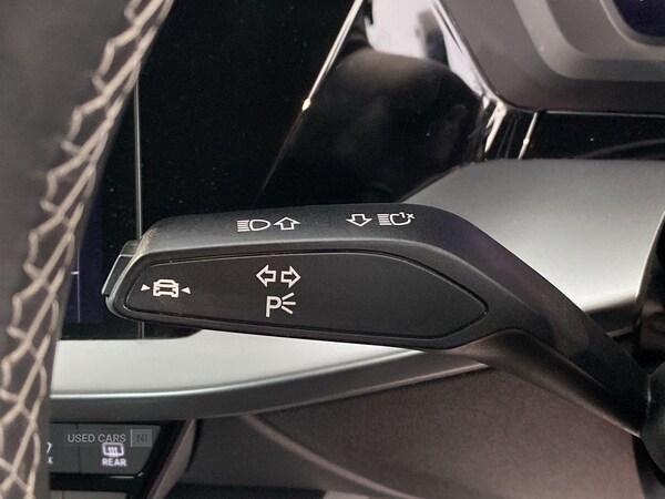 Used Audi A3 2021 for sale - 76260641: Photo 28