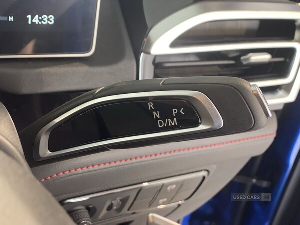 Used Maxus T60 MAX 2025 for sale - 77204805: Photo 13