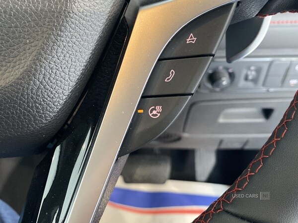 Used Maxus T60 MAX 2025 for sale - 77204805: Photo 20