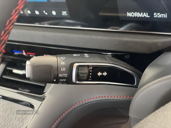 Used Maxus T60 MAX 2025 for sale - 77204805: Photo 23