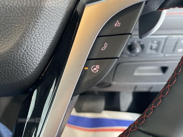 Used Maxus T60 MAX 2025 for sale - 77021401: Photo 20