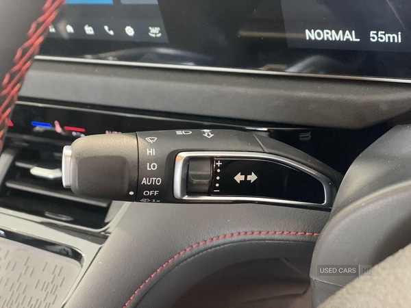 Used Maxus T60 MAX 2025 for sale - 77021401: Photo 23