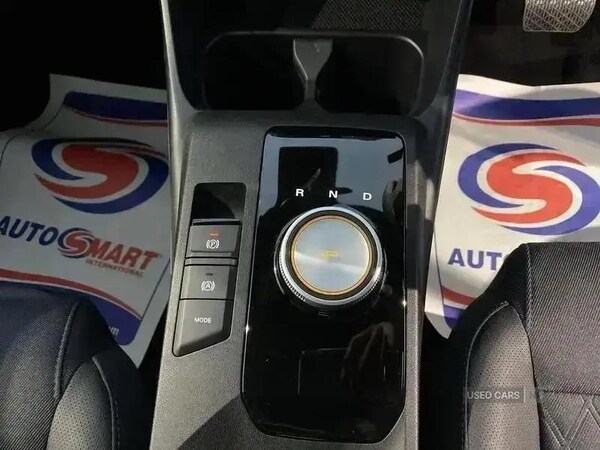 Used MG MG3 2025 for sale - 76585908: Photo 12