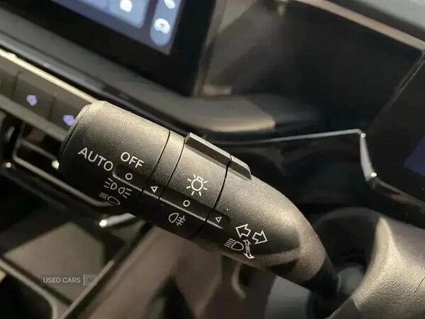 Used MG MG3 2025 for sale - 76585908: Photo 22