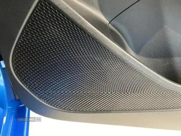 Used MG MG3 2025 for sale - 76585908: Photo 24