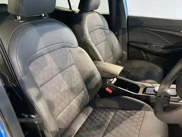 Used MG MG3 2025 for sale - 76585908: Photo 8