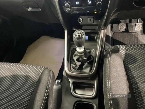 Used Suzuki Vitara 2025 for sale - 76500489: Photo 13