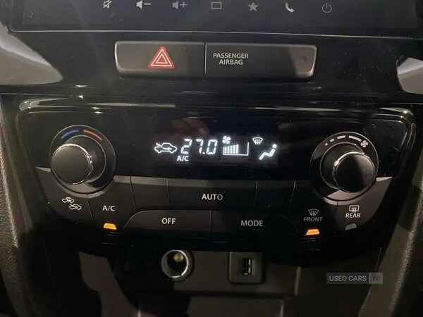 Used Suzuki Vitara 2025 for sale - 76500489: Photo 18