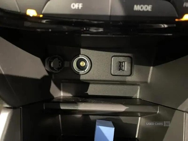 Used Suzuki Vitara 2025 for sale - 76500489: Photo 19