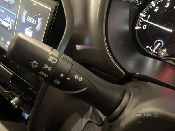 Used Suzuki Vitara 2025 for sale - 76500489: Photo 21