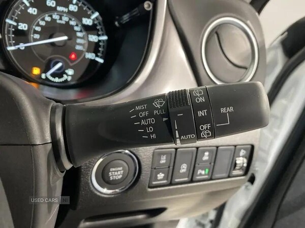 Used Suzuki Vitara 2025 for sale - 76500489: Photo 22