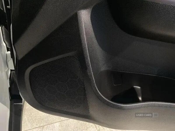 Used Suzuki Vitara 2025 for sale - 76500489: Photo 23