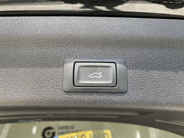 Used Audi A6 2020 for sale - 76887849: Photo 10