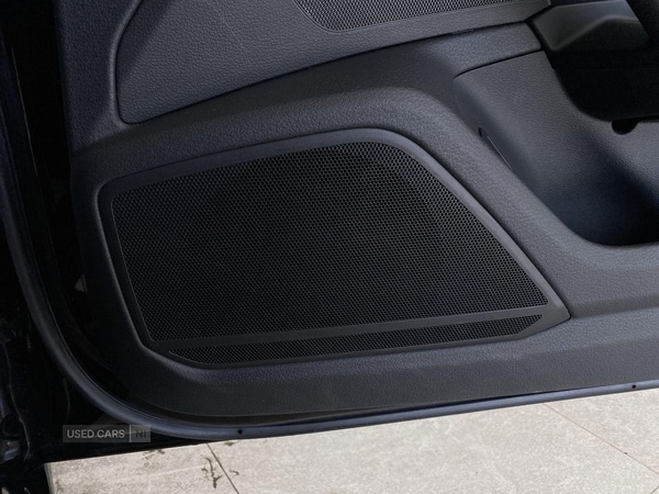 Used Audi A6 2020 for sale - 76887849: Photo 24