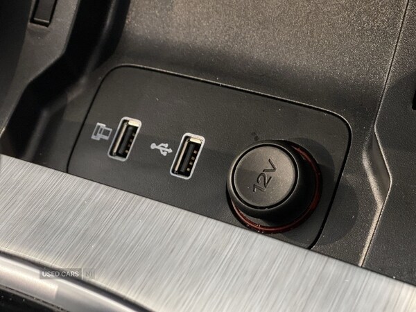 Used MG MG HS 2024 for sale - 76753809: Photo 28