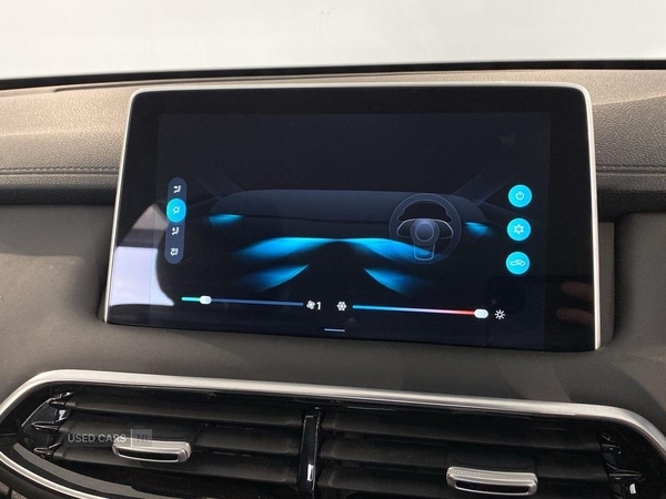 Used MG MG HS 2024 for sale - 76586039: Photo 26