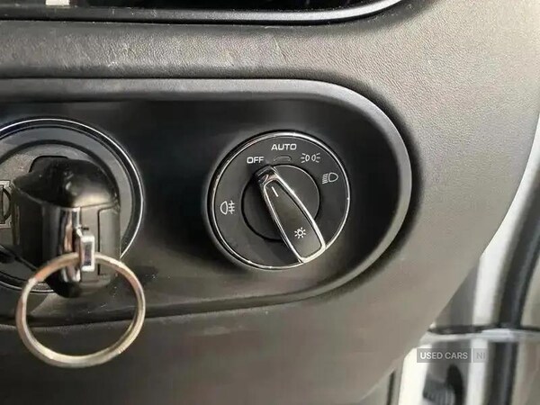 Used Porsche Macan 2022 for sale - 76998611: Photo 23