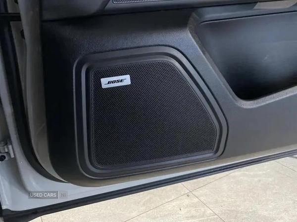 Used Porsche Macan 2022 for sale - 76998611: Photo 25