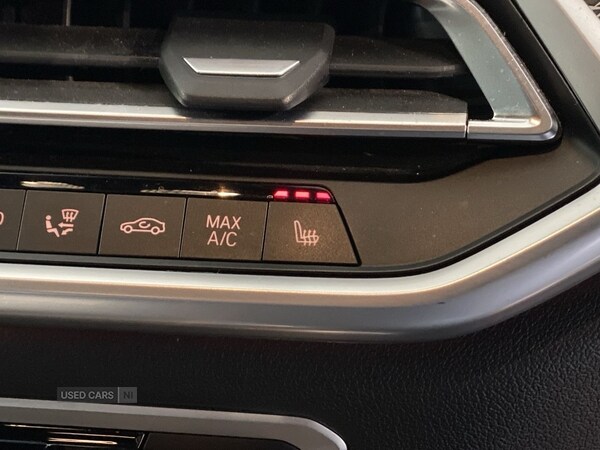 Used BMW X5 2022 for sale - 76486260: Photo 28