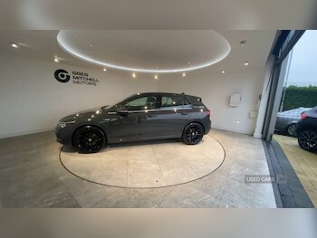 Used Volkswagen Golf 2022 for sale - 76551710: Photo