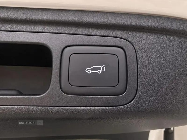 Used MG MG HS 2025 for sale - 76646953: Photo 8