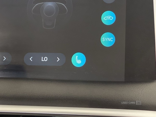 Used MG MG HS 2024 for sale - 76409862: Photo 18