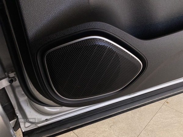 Used MG MG HS 2024 for sale - 76409862: Photo 23