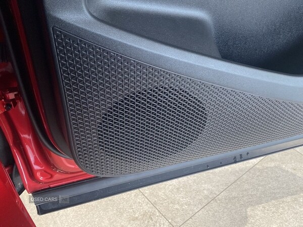 Used MG MG HS 2025 for sale - 77017696: Photo 25