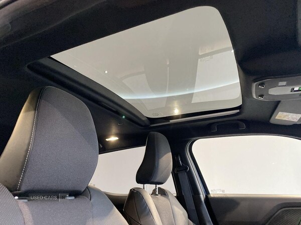 Used Suzuki e Vitara 2025 for sale - 76646957: Photo 21