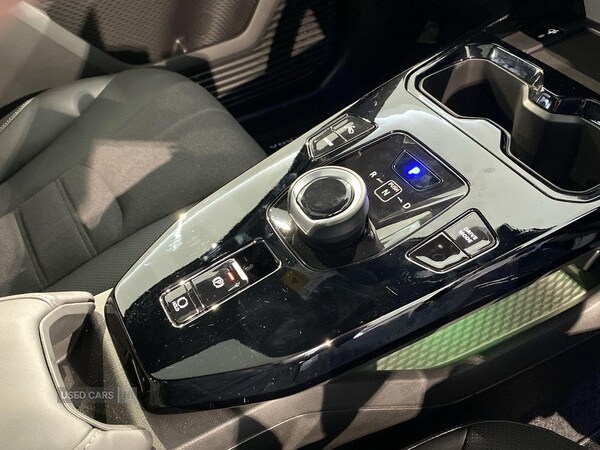 Used Suzuki e Vitara 2025 for sale - 76646957: Photo 23