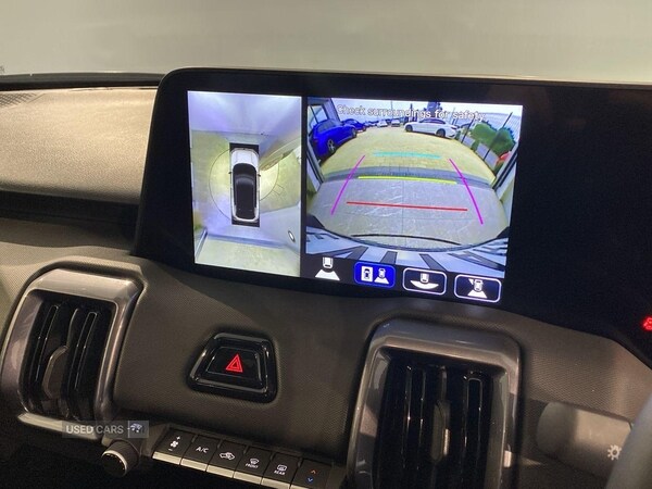 Used Suzuki e Vitara 2025 for sale - 76646957: Photo 26