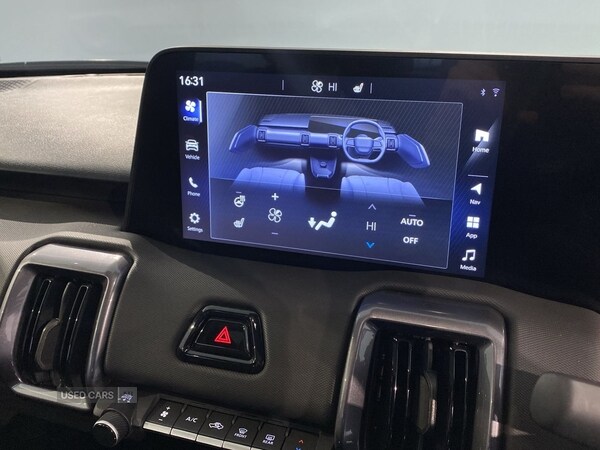 Used Suzuki e Vitara 2025 for sale - 76646957: Photo 27