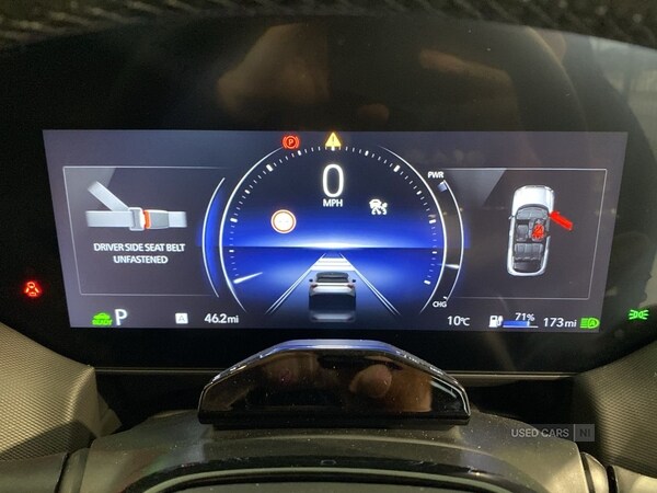 Used Suzuki e Vitara 2025 for sale - 76646957: Photo 31