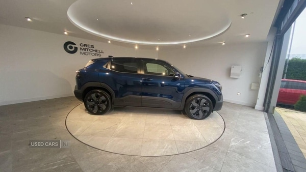 Used Suzuki e Vitara 2025 for sale - 76646957: Photo 4