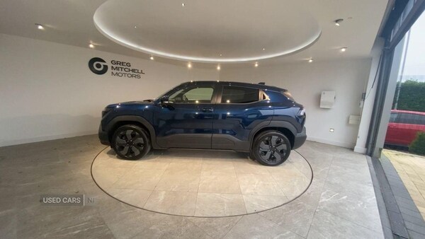 Used Suzuki e Vitara 2025 for sale - 76646957: Photo 8