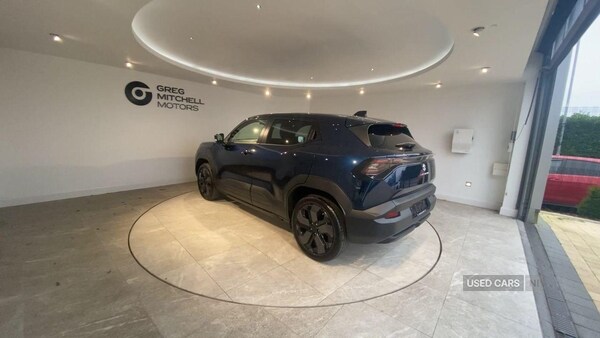 Used Suzuki e Vitara 2025 for sale - 76646957: Photo 9