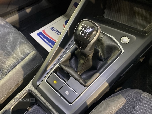 Used Volkswagen Golf 2022 for sale - 76574122: Photo 13