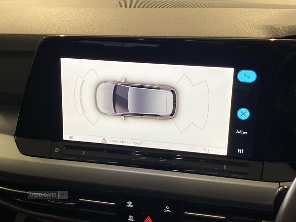 Used Volkswagen Golf 2022 for sale - 76574122: Photo 16