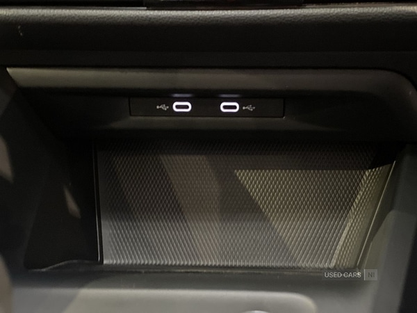 Used Volkswagen Golf 2022 for sale - 76574122: Photo 18