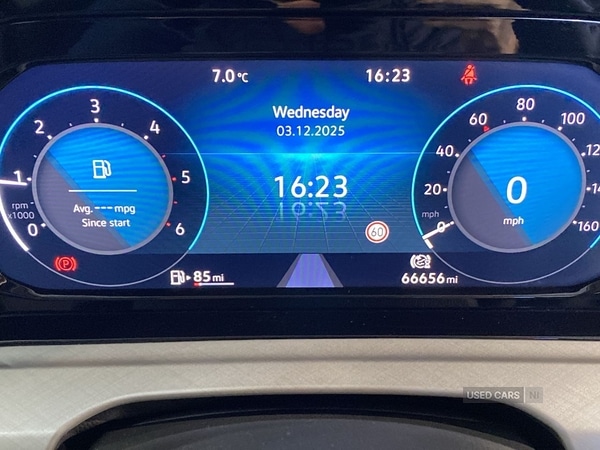 Used Volkswagen Golf 2022 for sale - 76574122: Photo 19