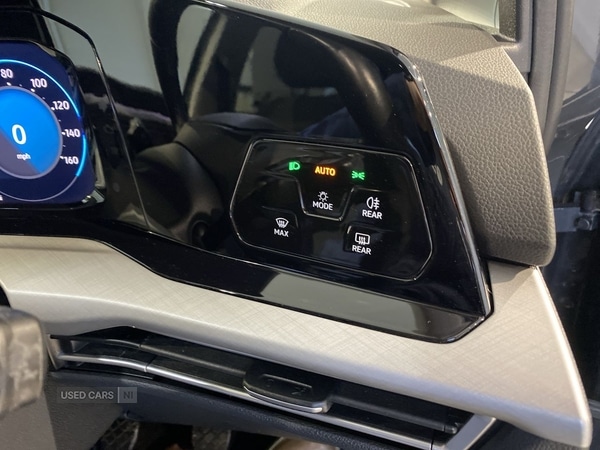 Used Volkswagen Golf 2022 for sale - 76574122: Photo 20