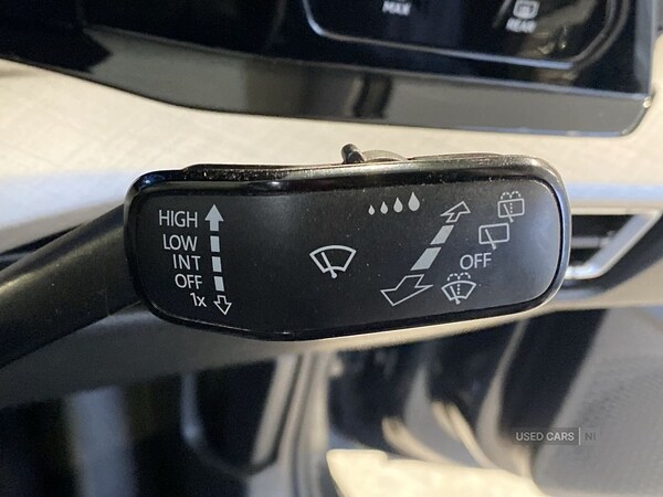 Used Volkswagen Golf 2022 for sale - 76574122: Photo 21