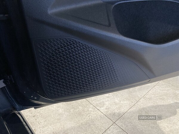 Used Volkswagen Golf 2022 for sale - 76574122: Photo 22