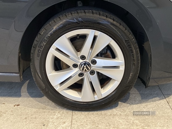 Used Volkswagen Golf 2022 for sale - 76574122: Photo 7