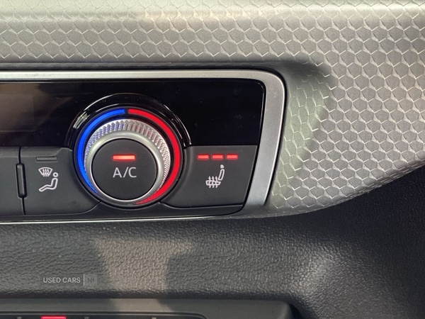 Used Audi A1 2022 for sale - 76690536: Photo 26