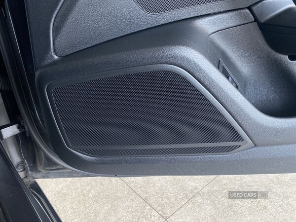 Used Audi A6 2022 for sale - 76585647: Photo 33