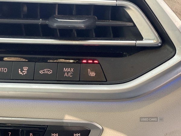 Used BMW X5 2021 for sale - 76528542: Photo 28