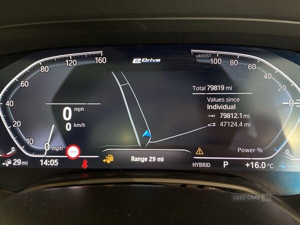 Used BMW X5 2021 for sale - 76528542: Photo 30