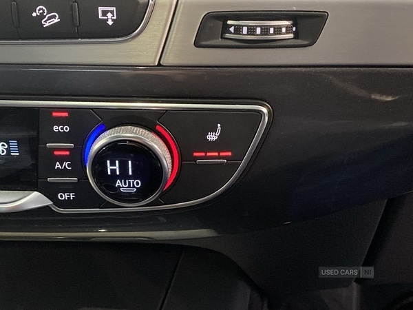 Used Audi Q7 2017 for sale - 77017234: Photo 29