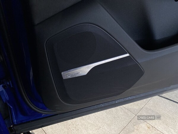 Used Audi Q7 2017 for sale - 77017234: Photo 34